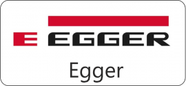  Egger 